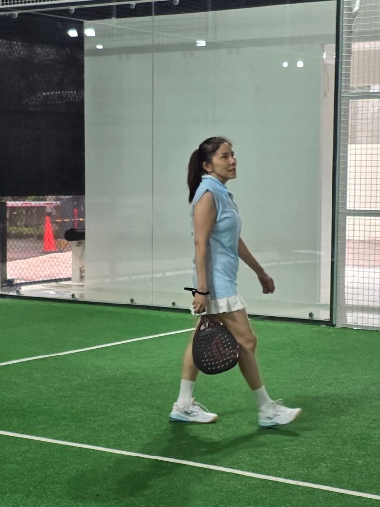 PADEL-IZE media 4