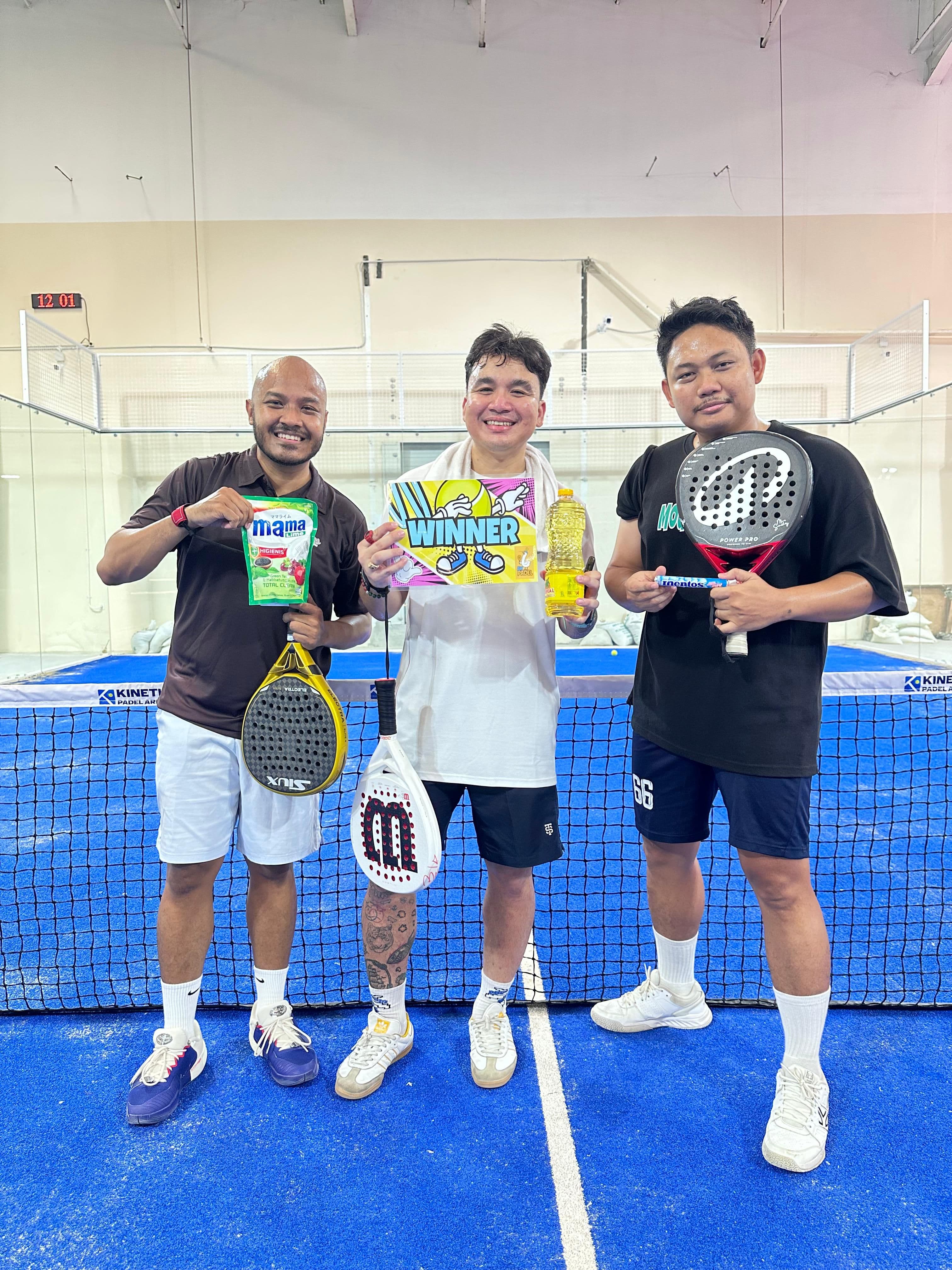 Aw Padel media 6