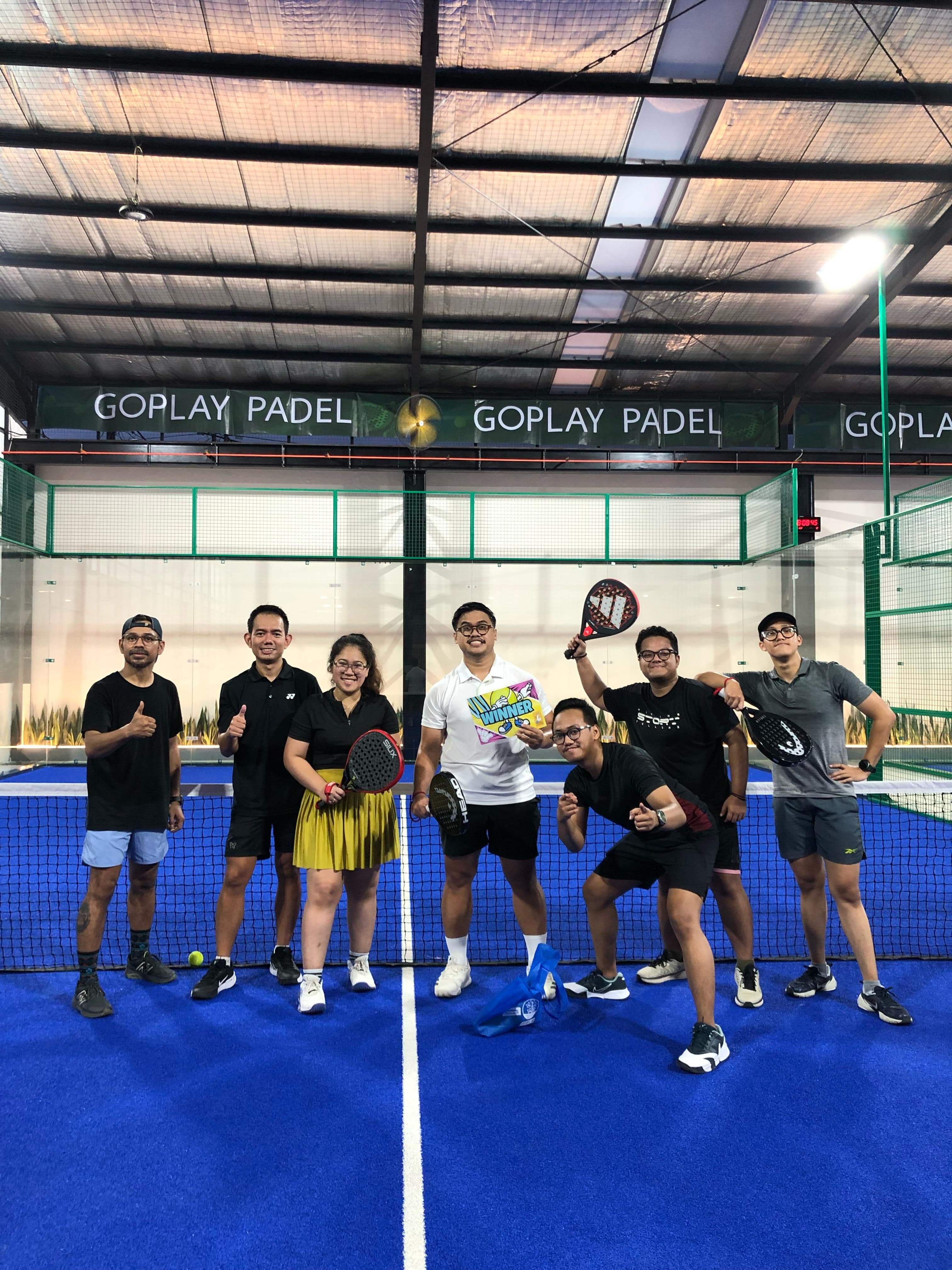 Aw Padel media 3