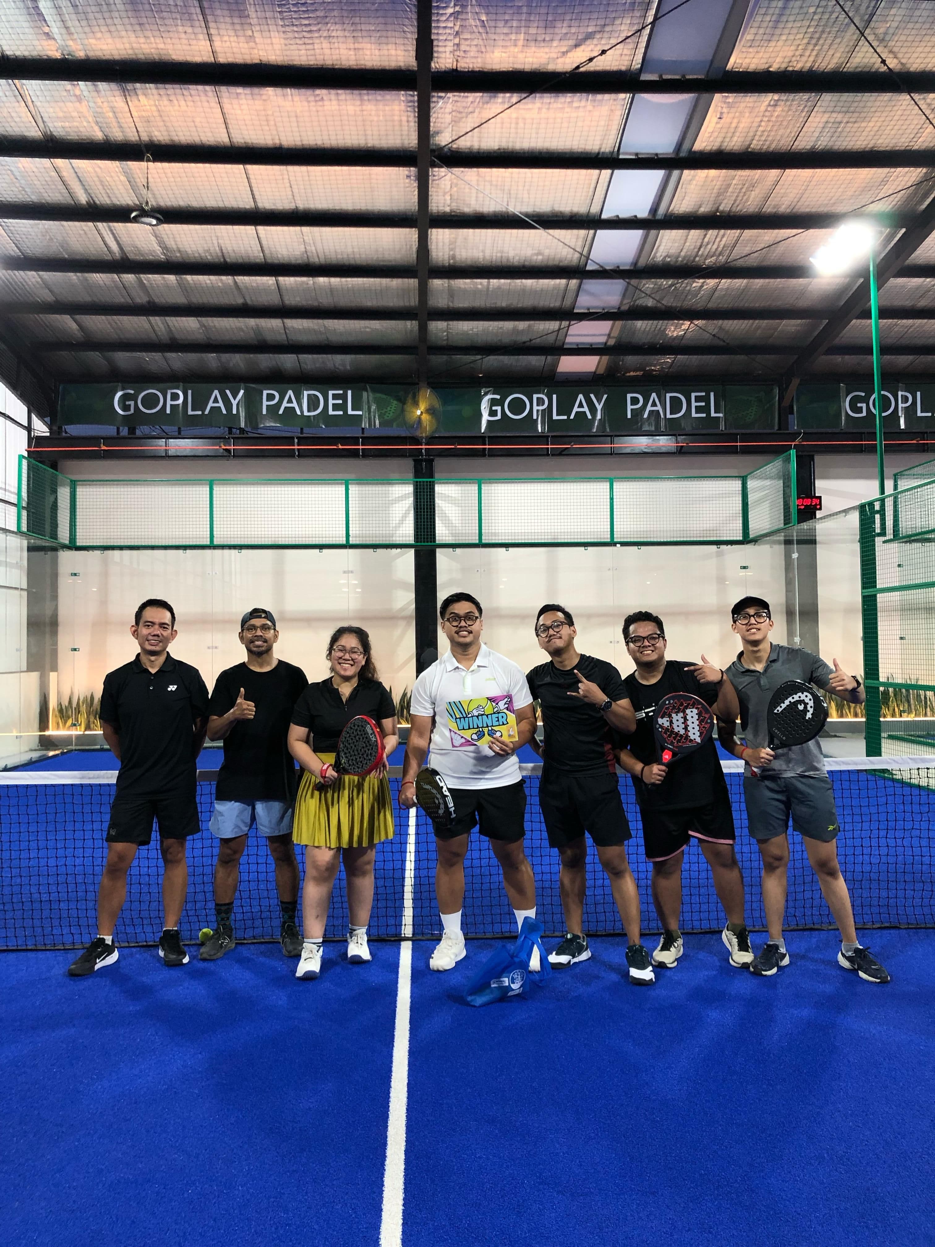 Aw Padel media 4