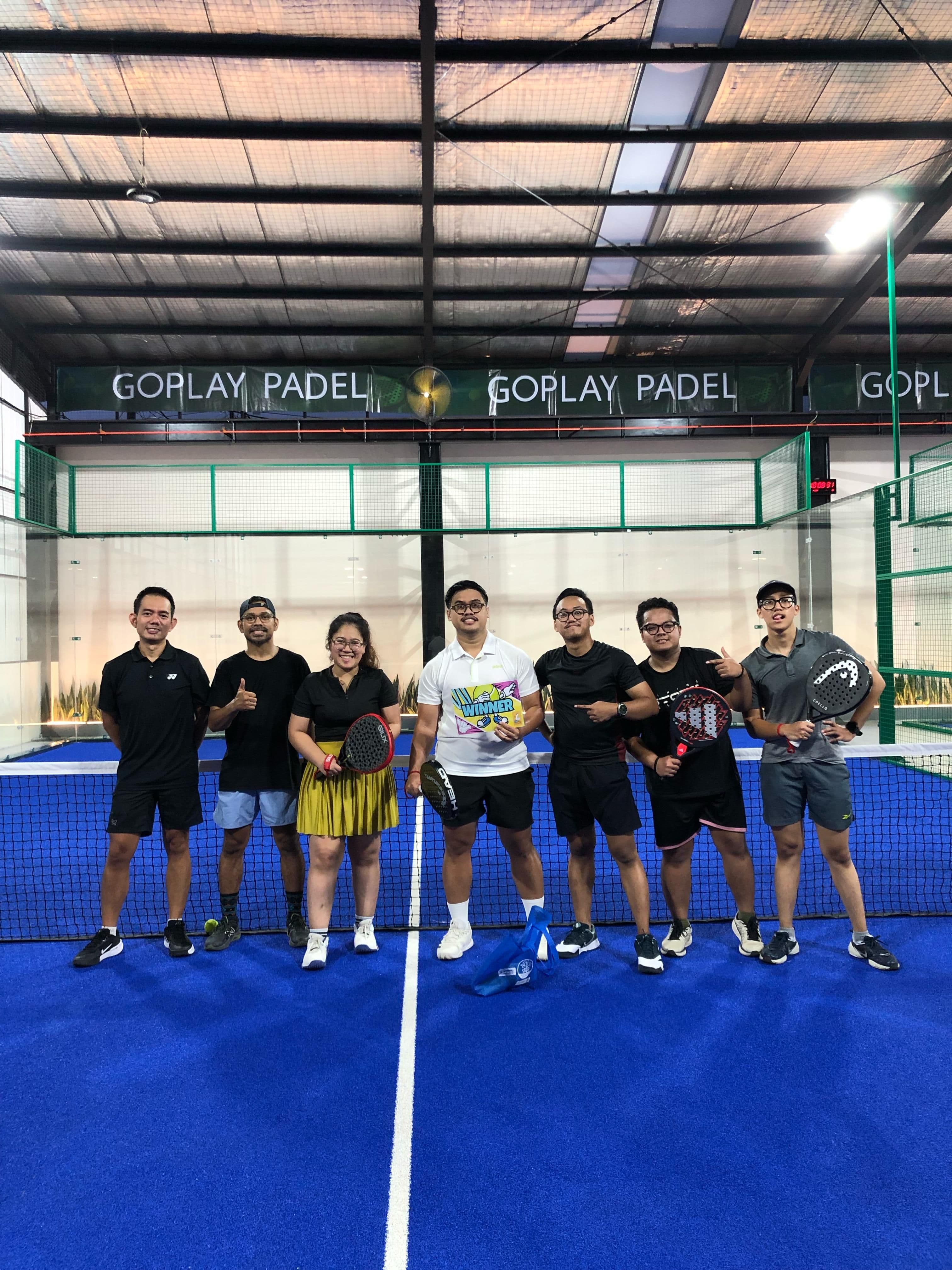 Aw Padel media 2