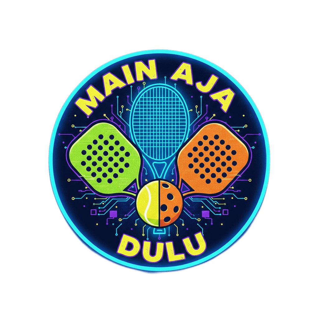 Main Aja Dulu media 1