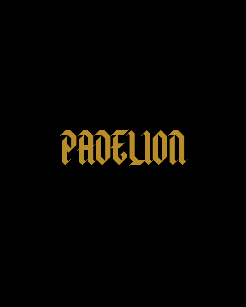 PADELION media 2