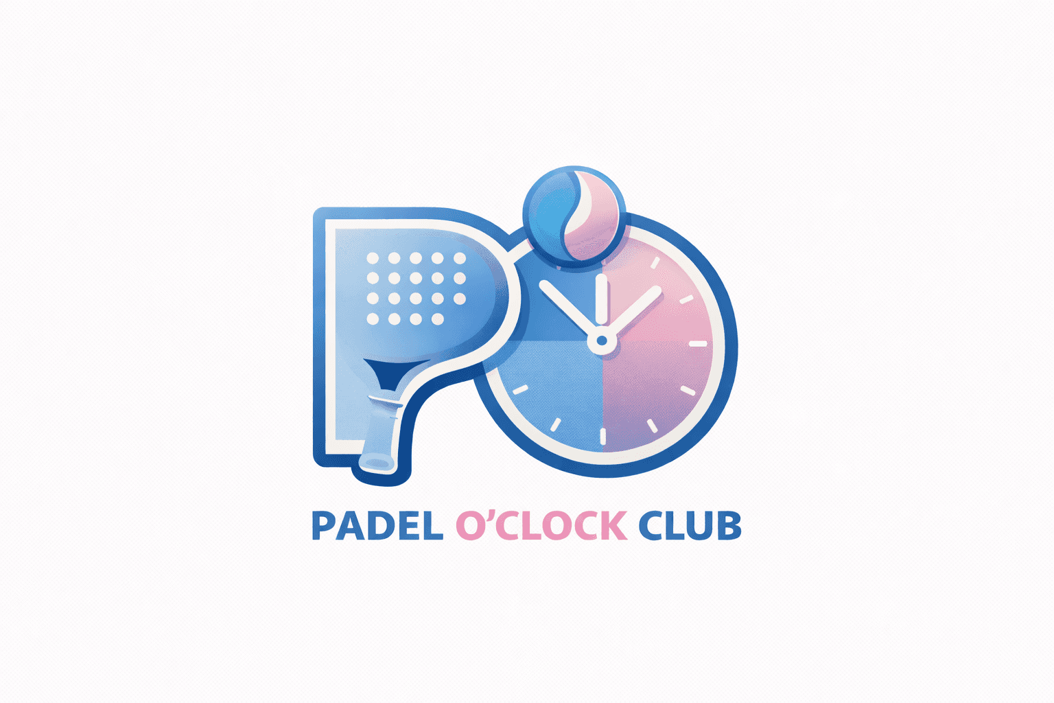 Padel O’Clock Club media 1