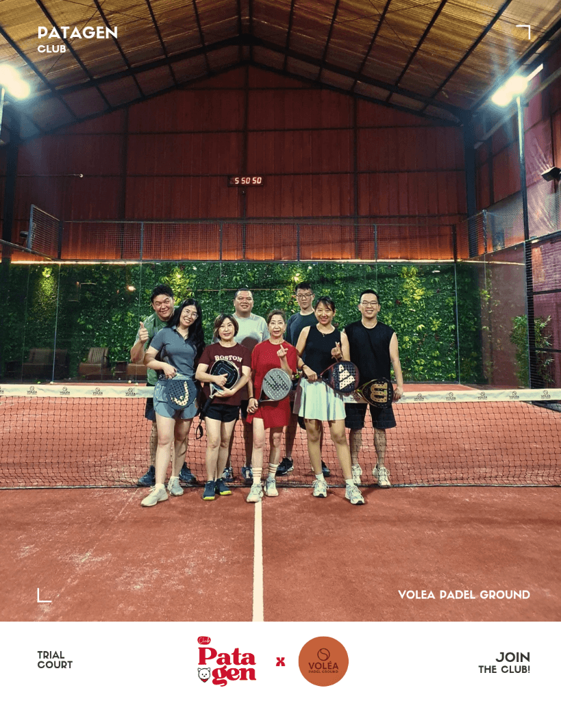 Patagen Club media 6