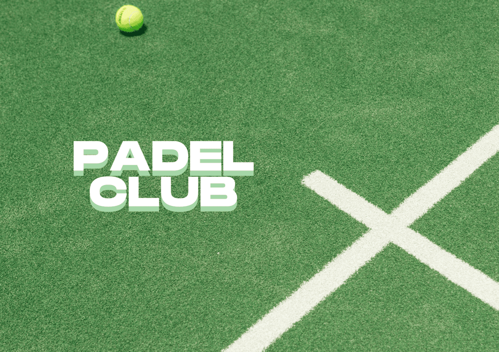 Upper Menteng Club media 1