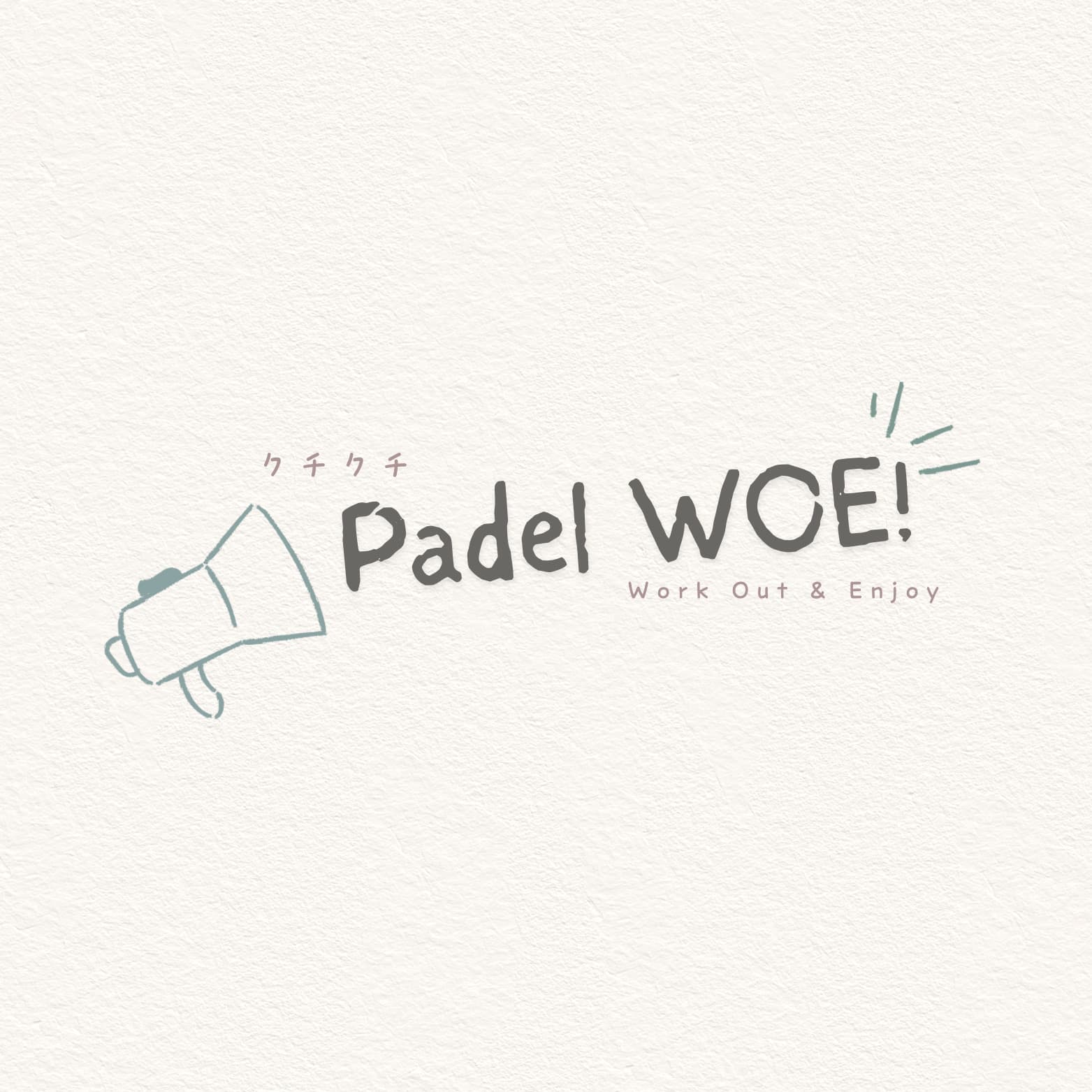 Padel WOE media 3