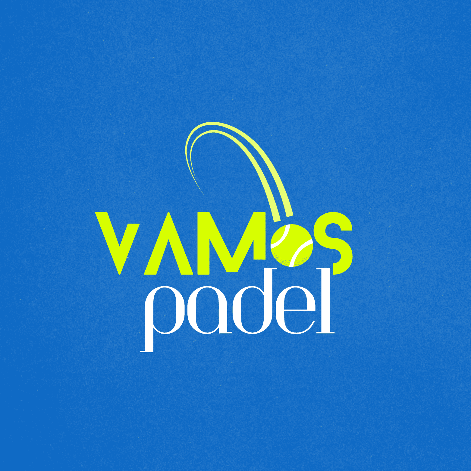 Vamos Padel.SOC media 1