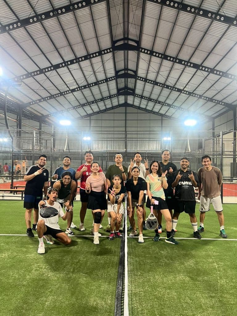 SiValingPadel media 6