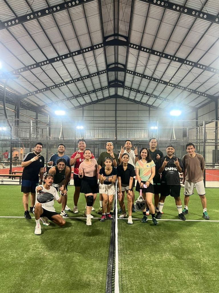 SiValingPadel media 5