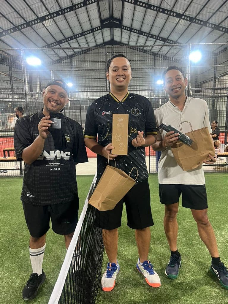 SiValingPadel media 1