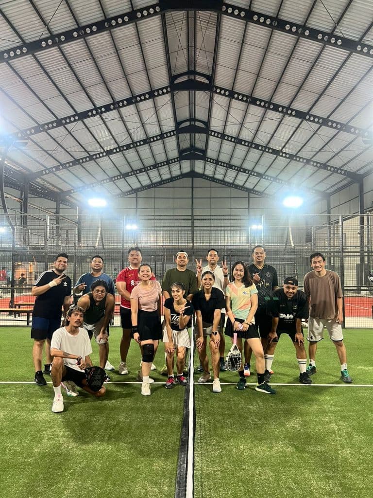 SiValingPadel media 4