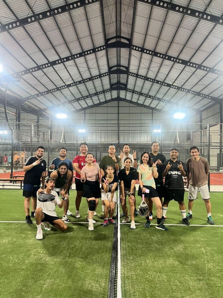 SiValingPadel media 2