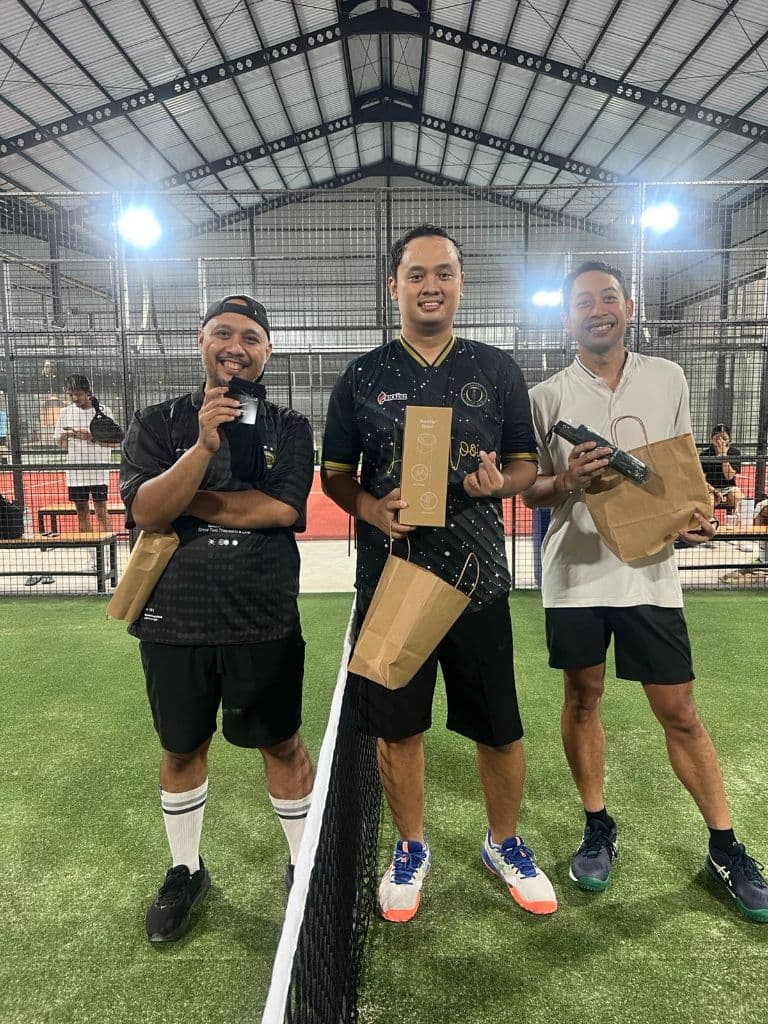 SiValingPadel media 3