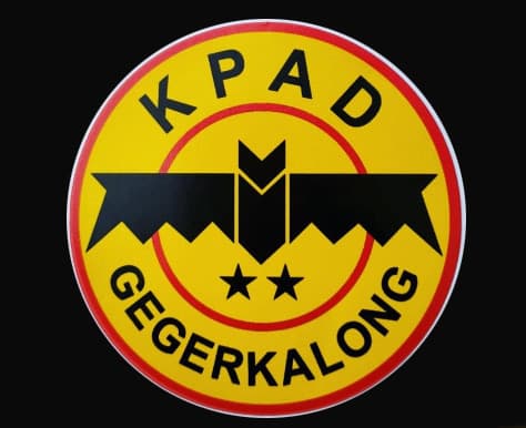 Gerlong Padel Club media 1