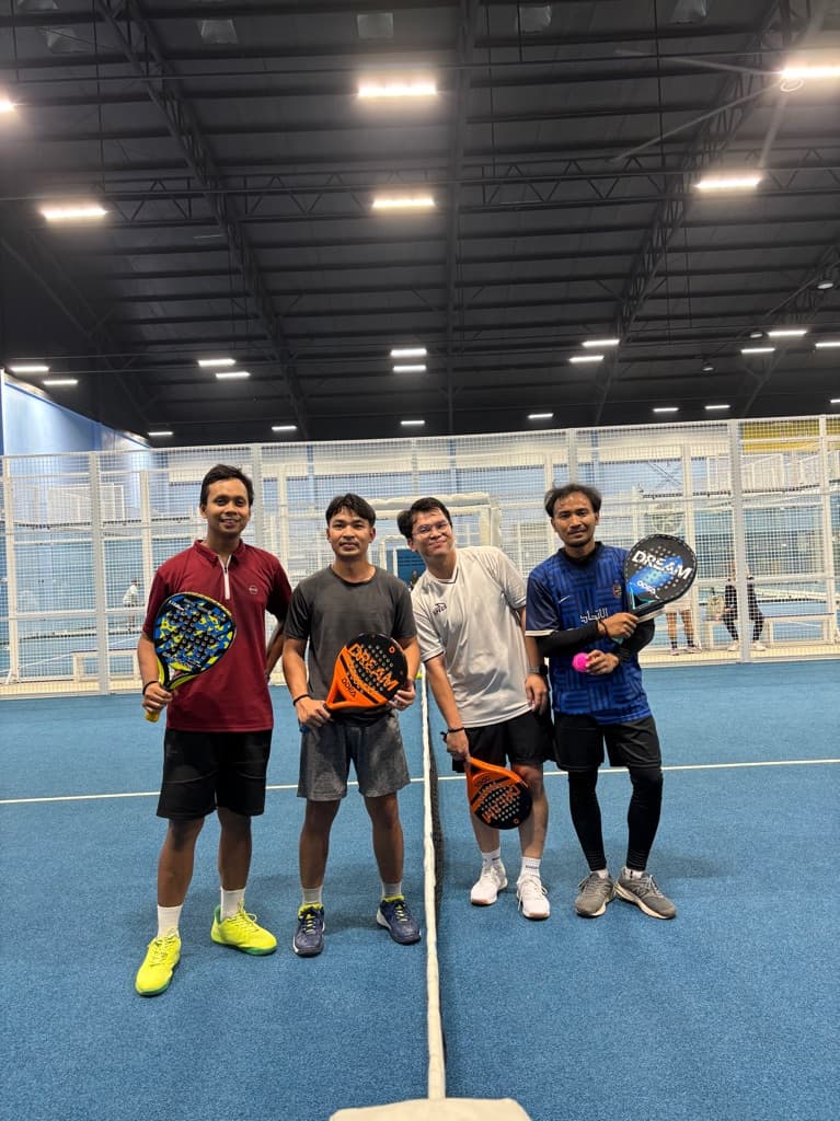 PANAS PADEL media 6