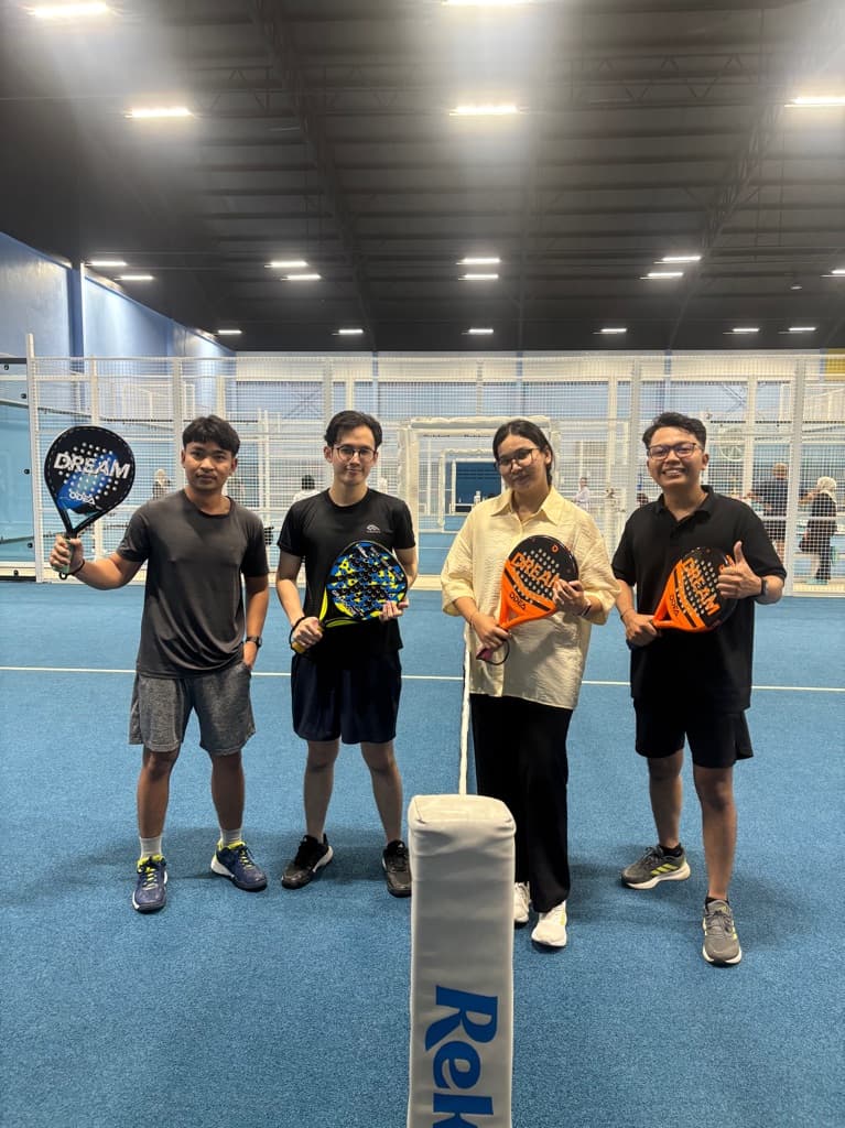 PANAS PADEL media 4