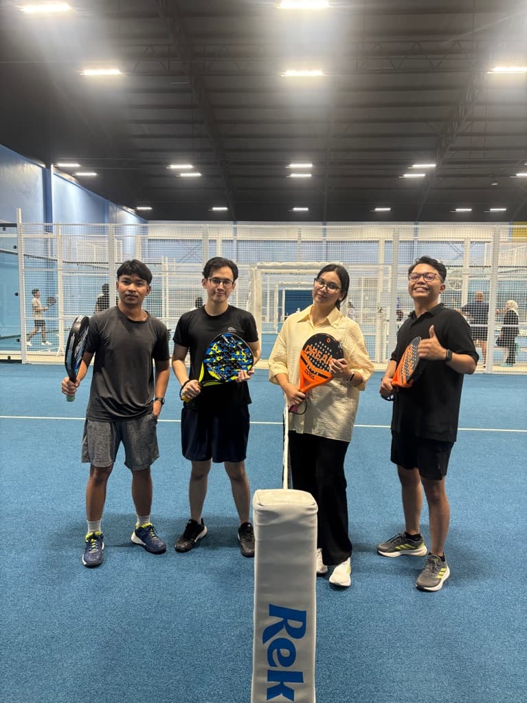PANAS PADEL media 5