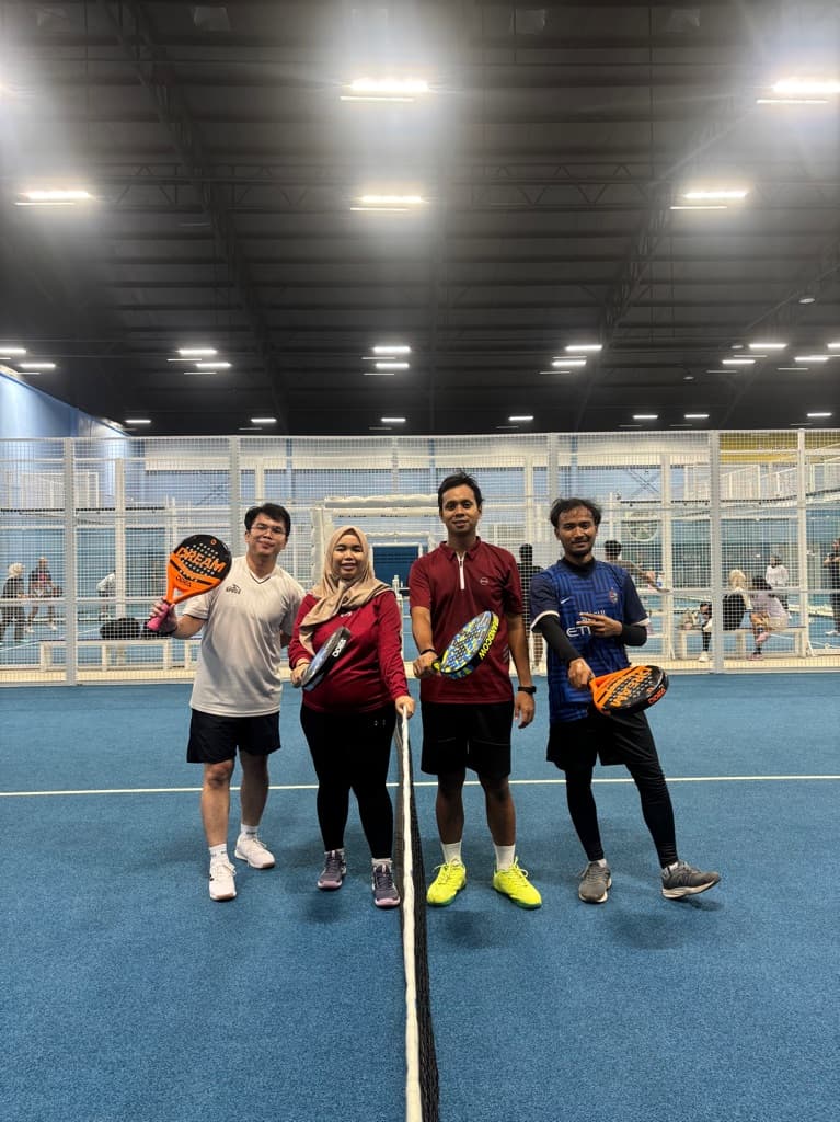 PANAS PADEL media 3