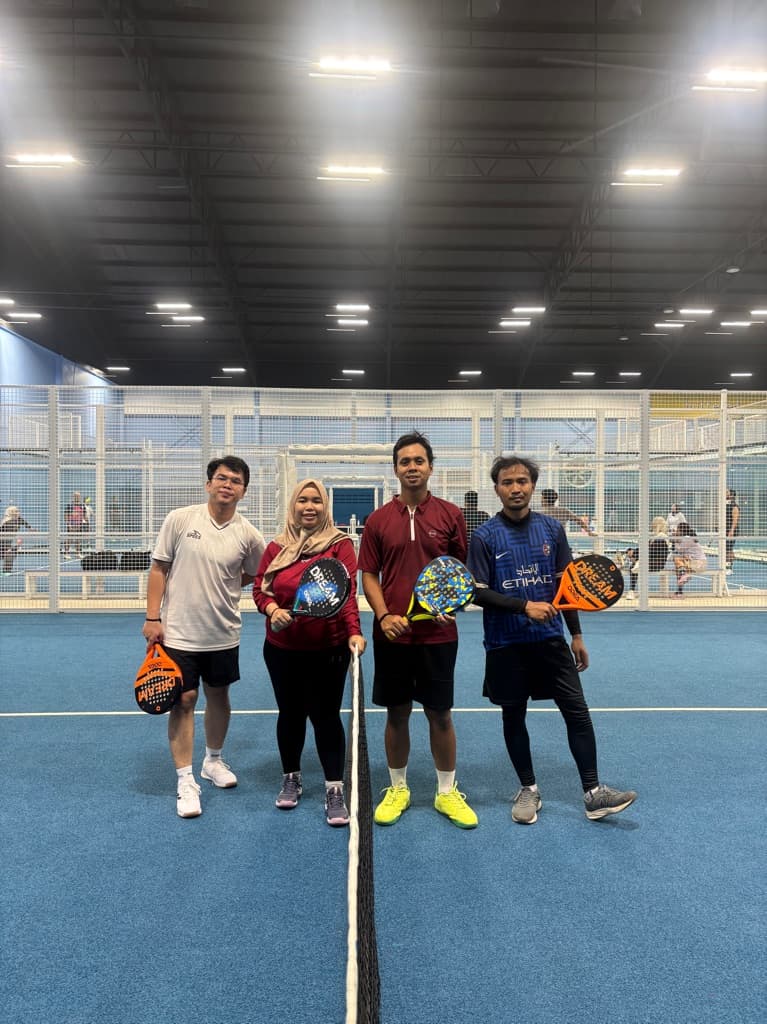 PANAS PADEL media 2