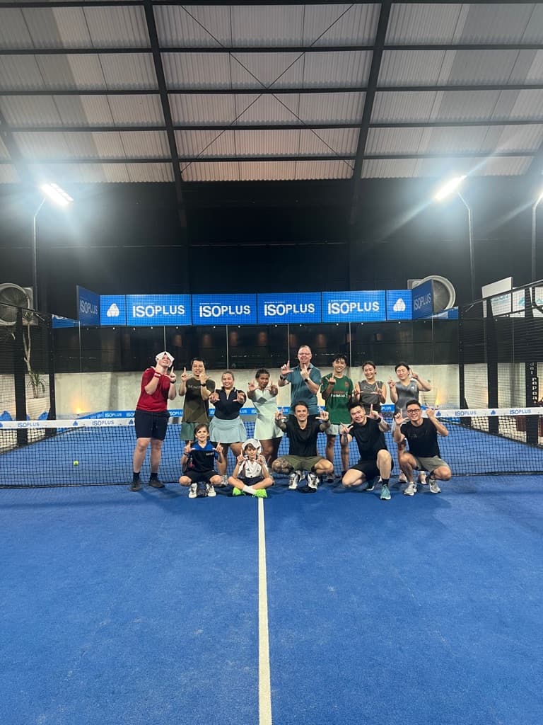 Padel leha leha media 3