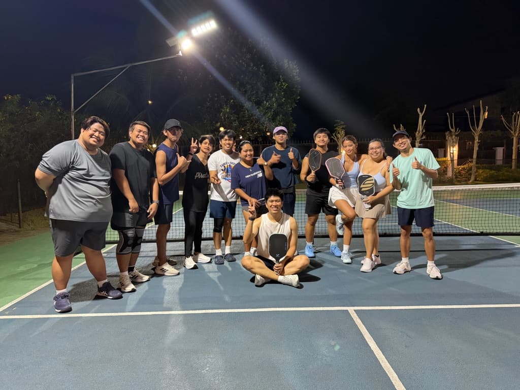 CVJ Pickleball media 1