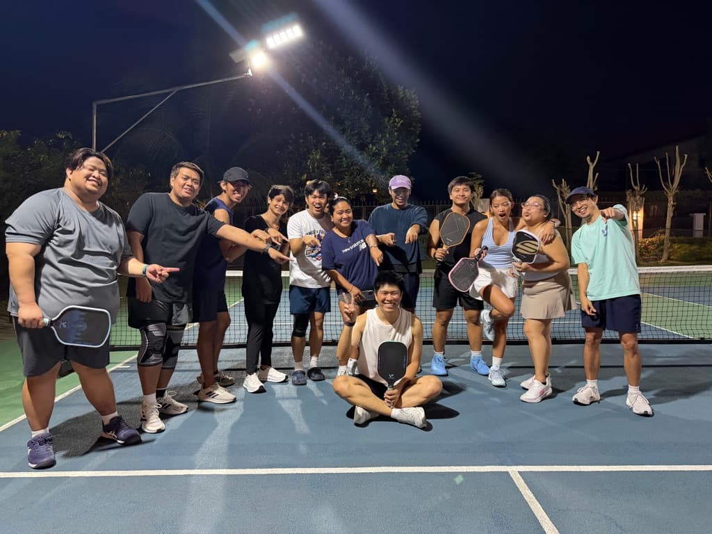 CVJ Pickleball media 2