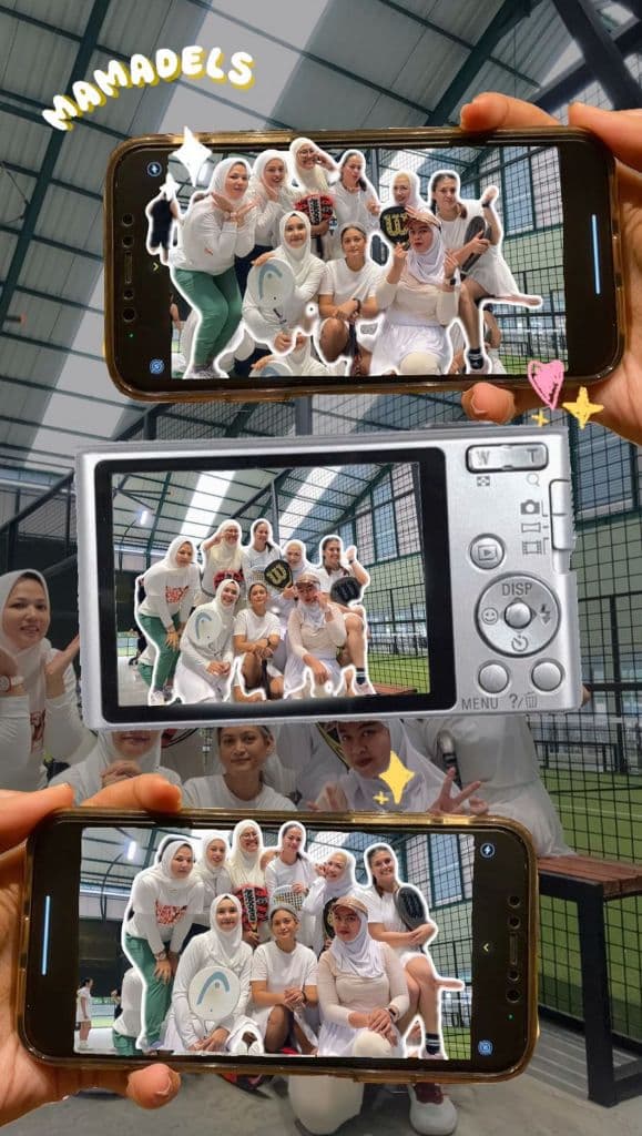Mamadels media 3