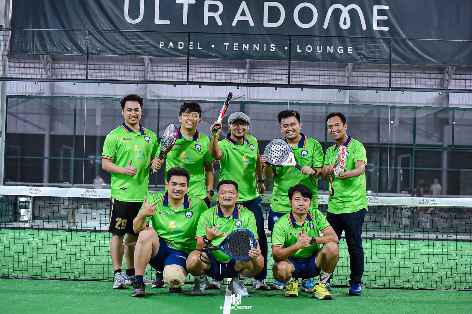 PaDI Jaya media 6
