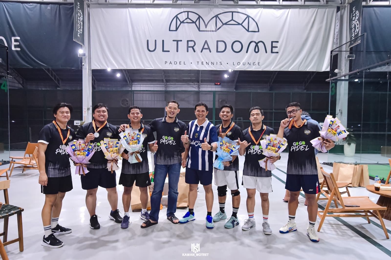 PaDI Jaya media 1