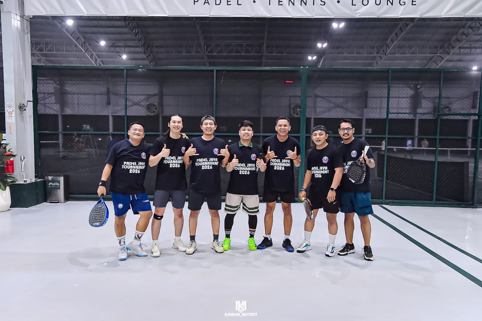 PaDI Jaya media 4