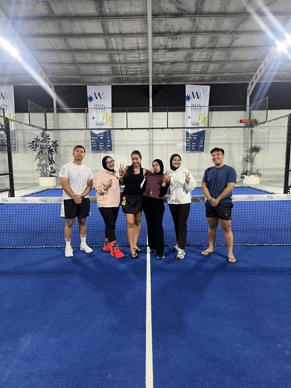 Humor Padel media 3