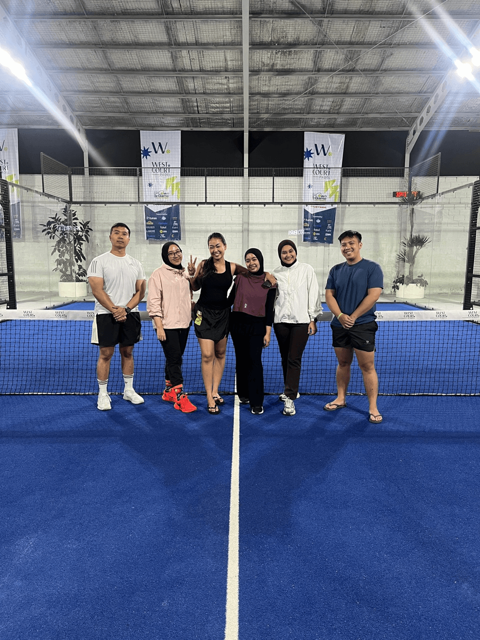 Humor Padel media 4