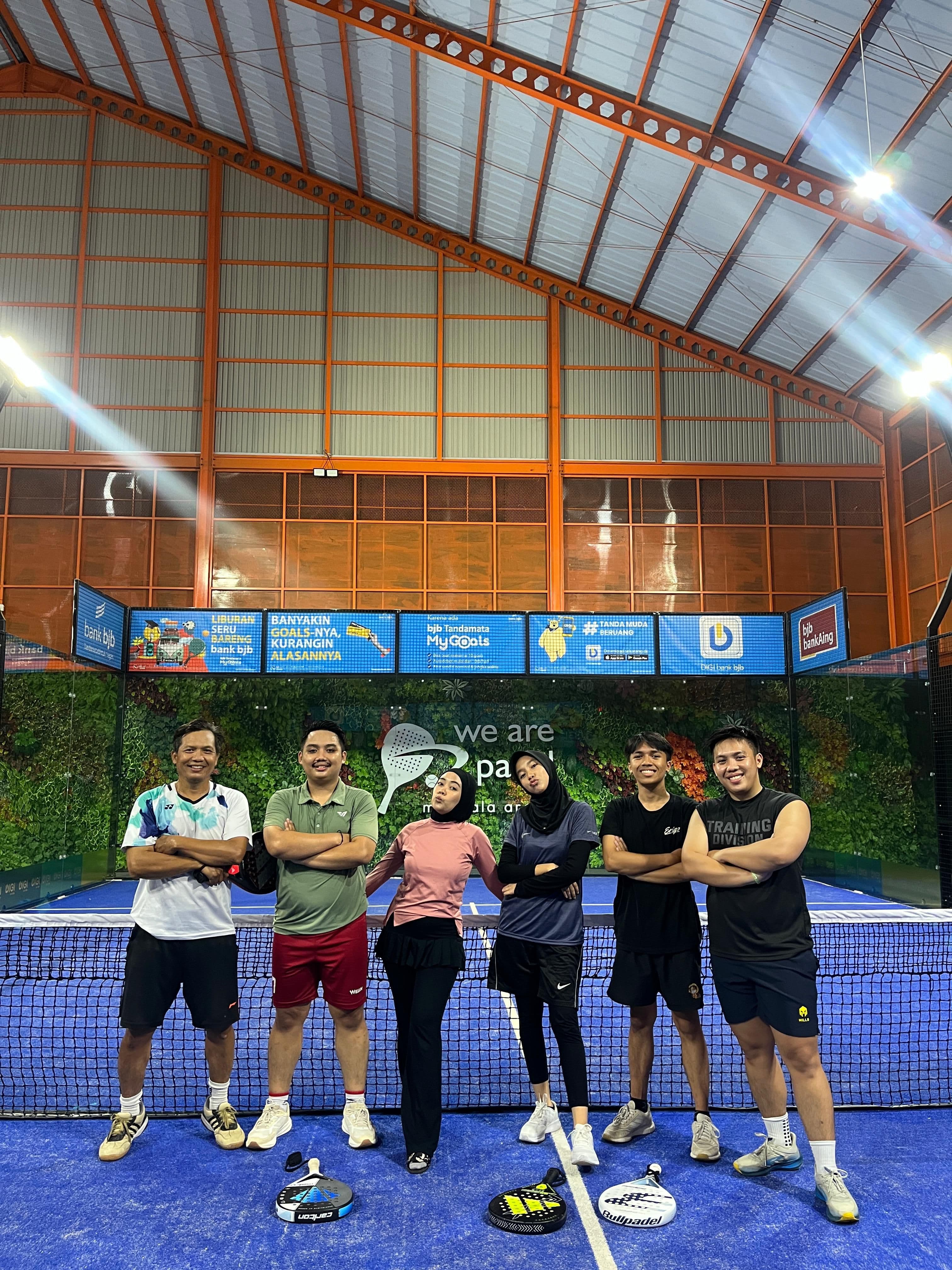 Humor Padel media 2