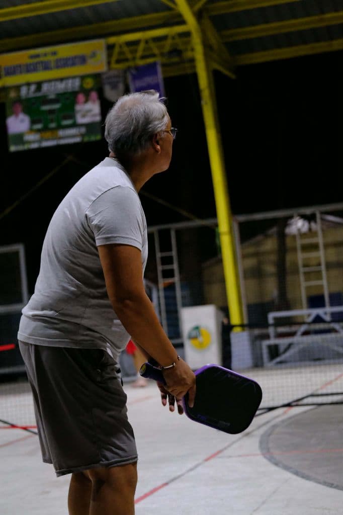 315° Pickleball Club media 3