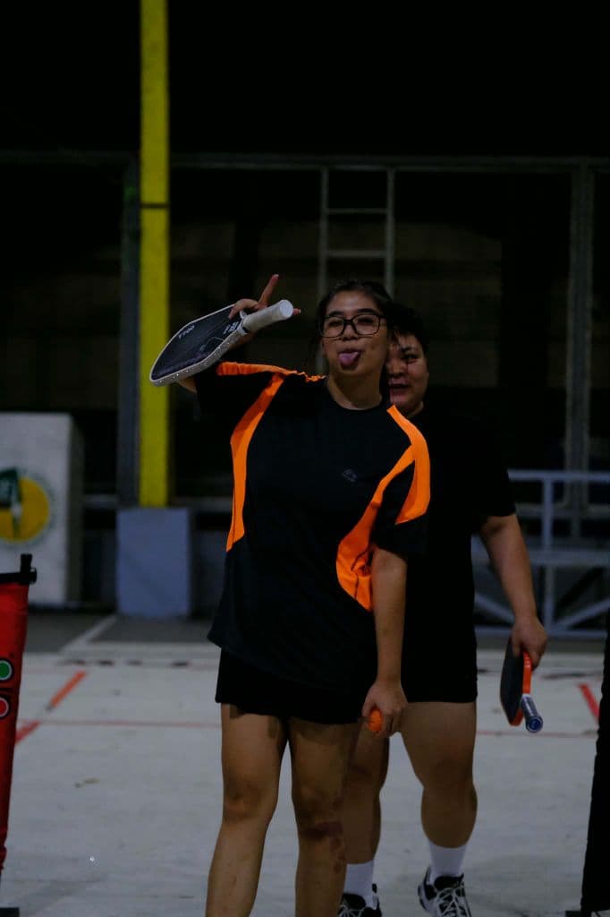 315° Pickleball Club media 2