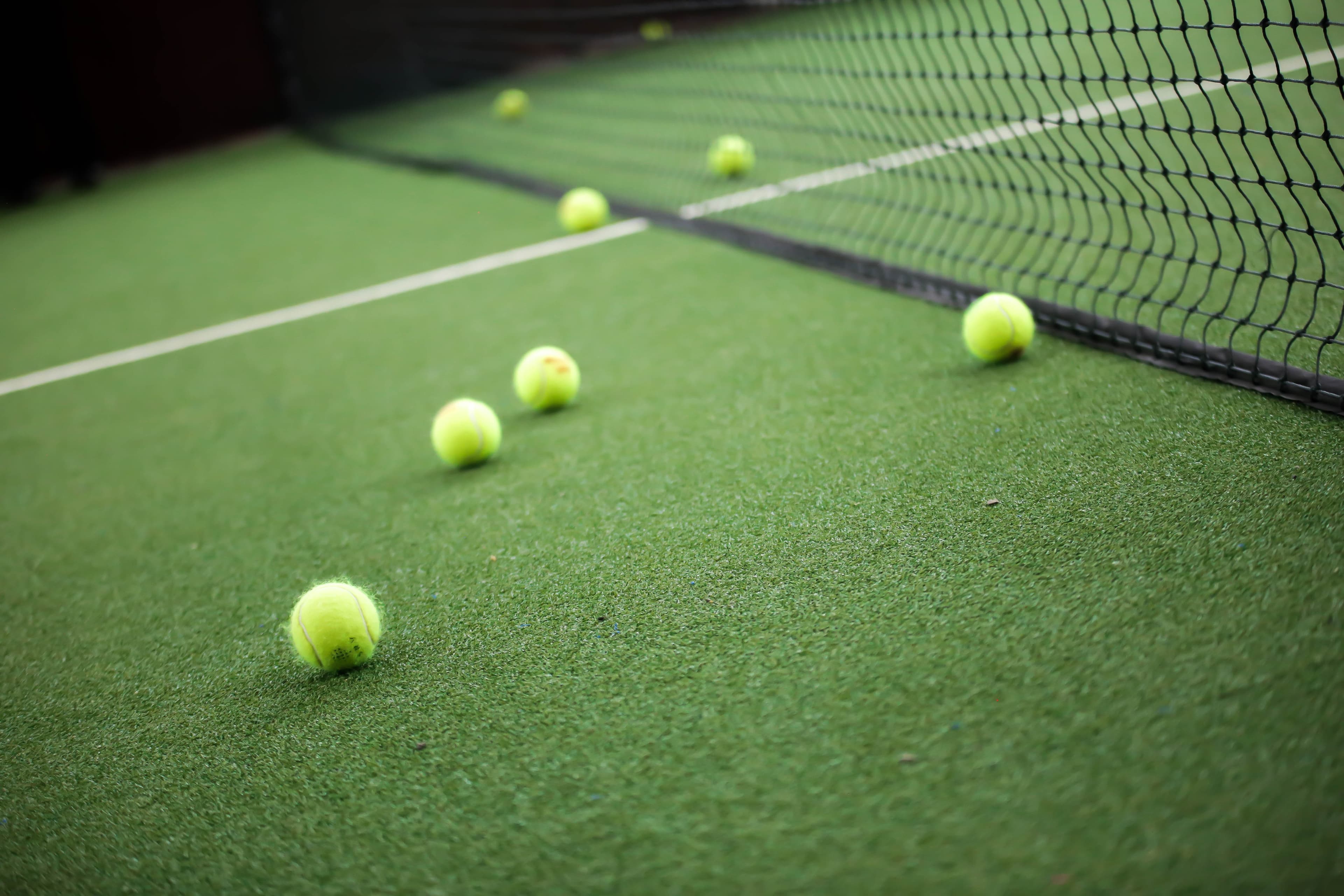 aesthetic padel media 1