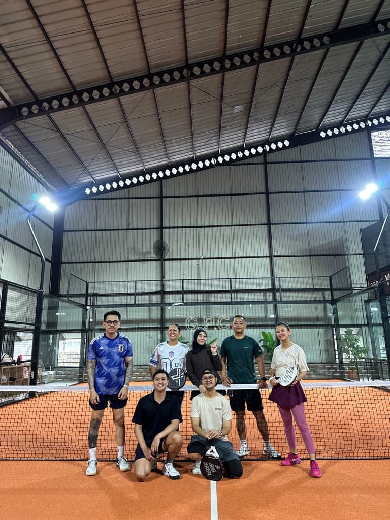 JACKPAD  media 6