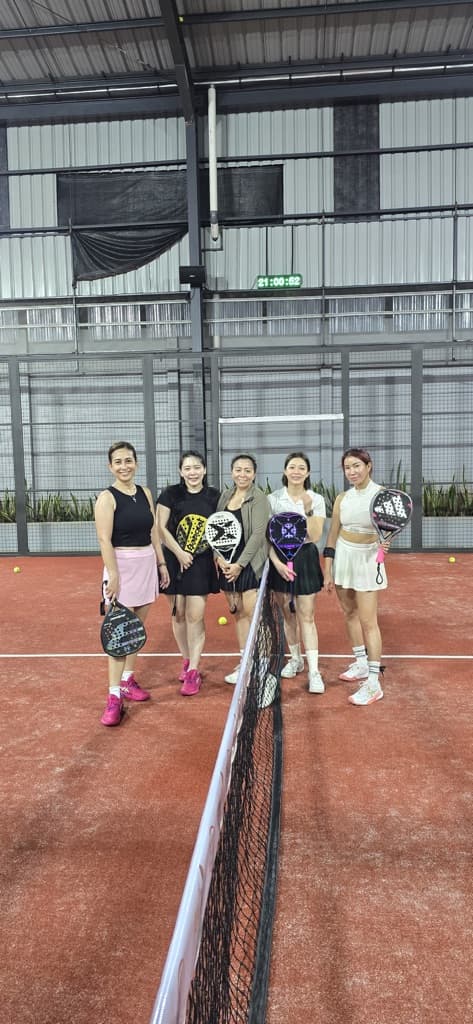 Padelsatset media 3