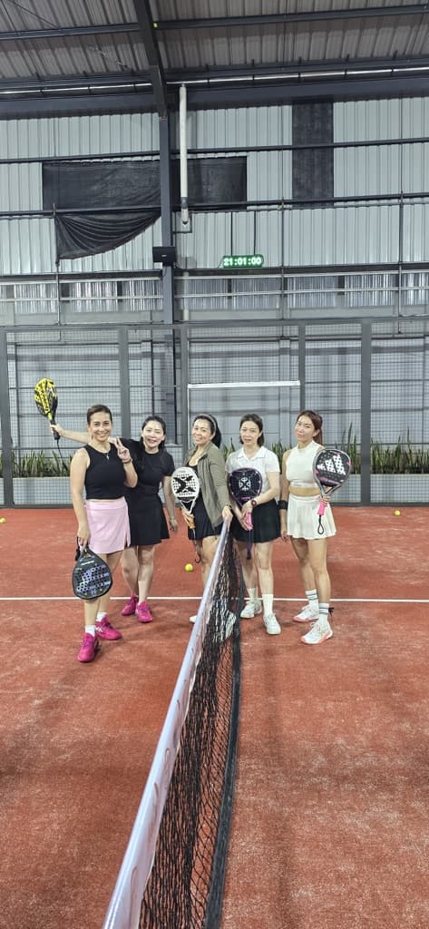 Padelsatset media 1
