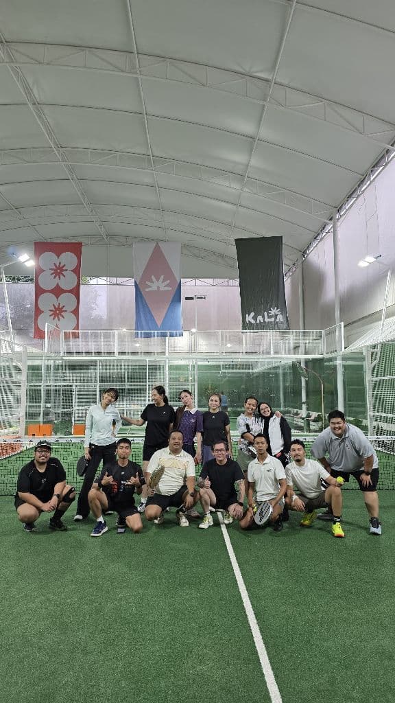 HM Padel media 2
