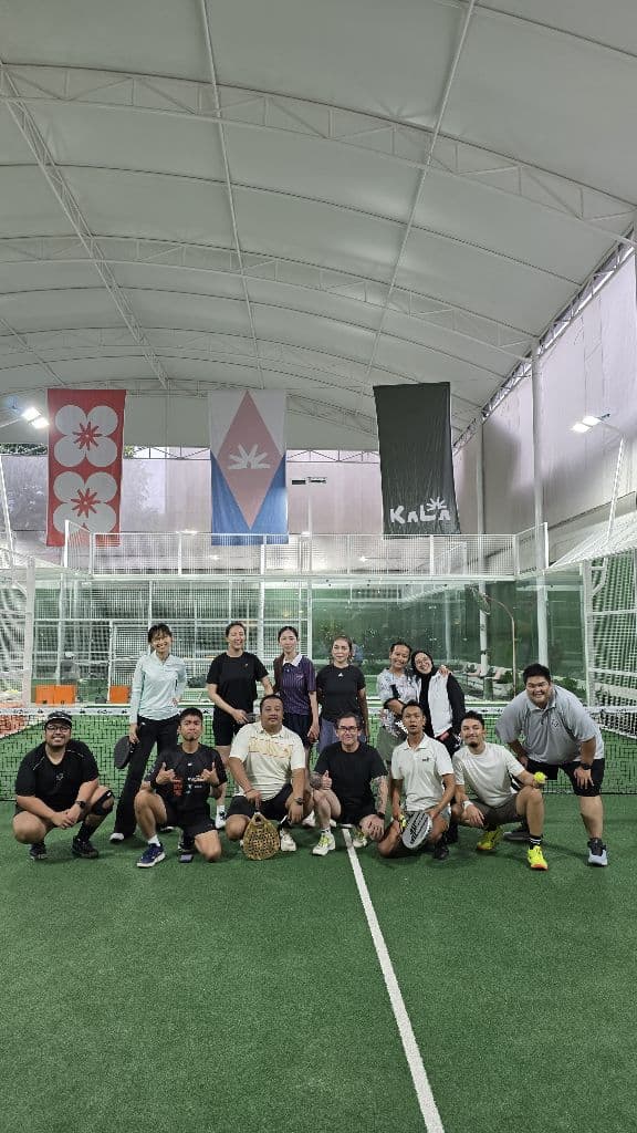 HM Padel media 3