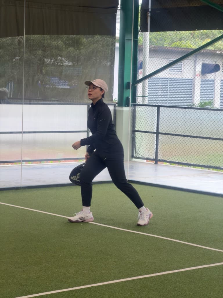 Key To Padel media 6