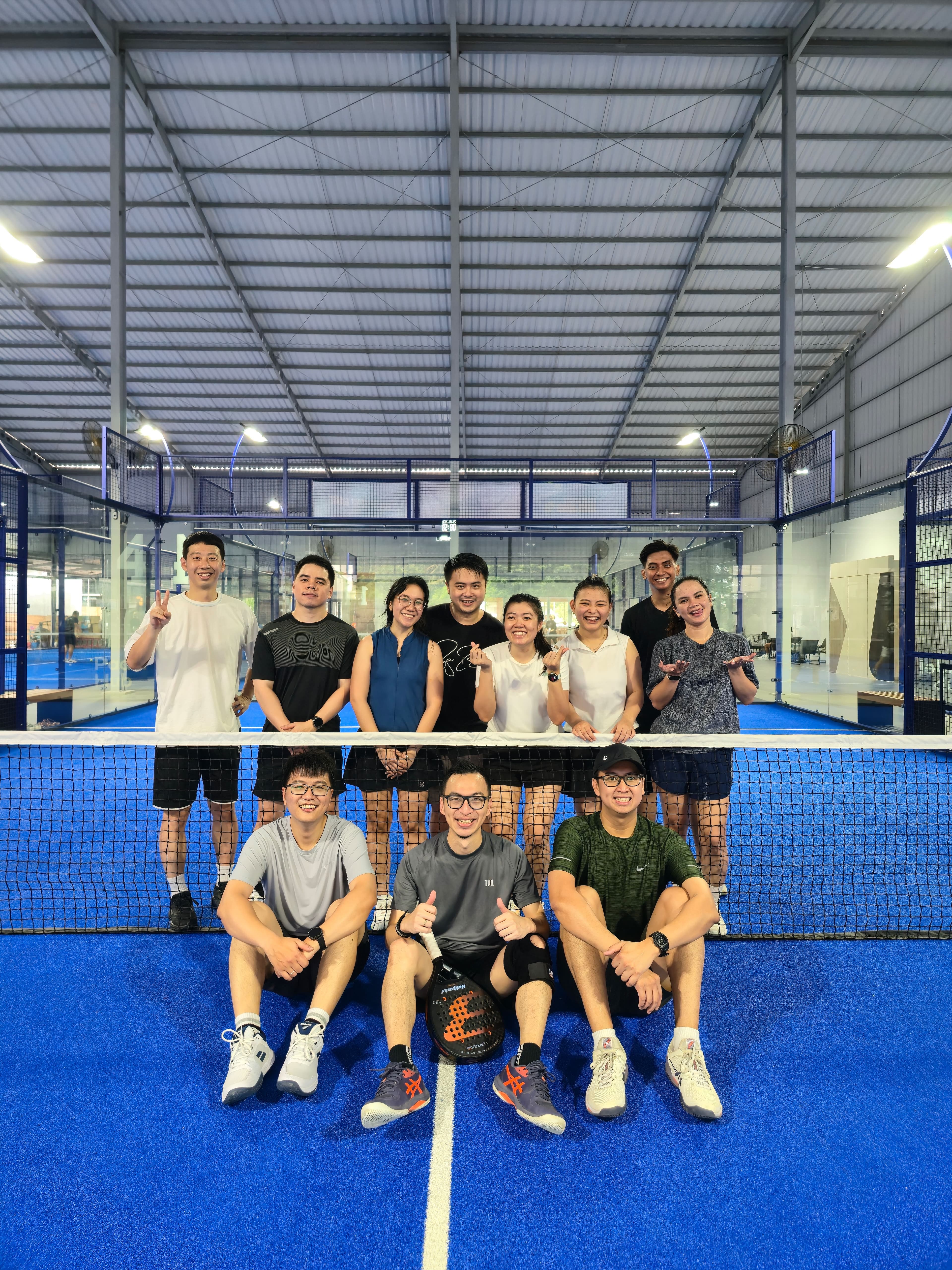 No Cuan Cuan Club (NCCC) media 5