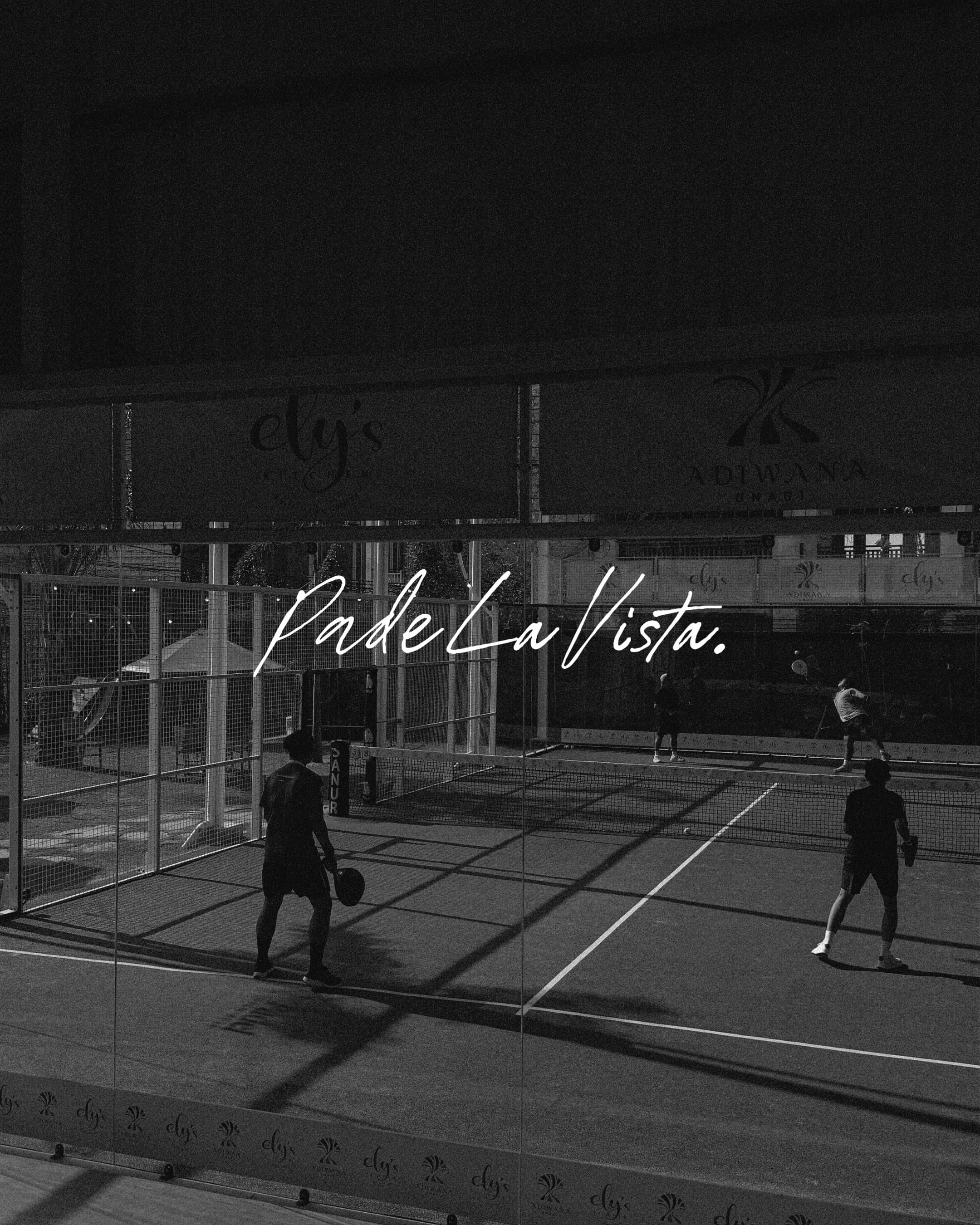 PadeLaVista media 1