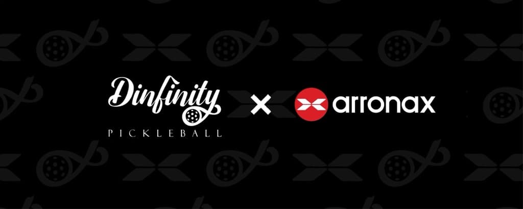 Dinfinity x Arronax Malaysia media 2