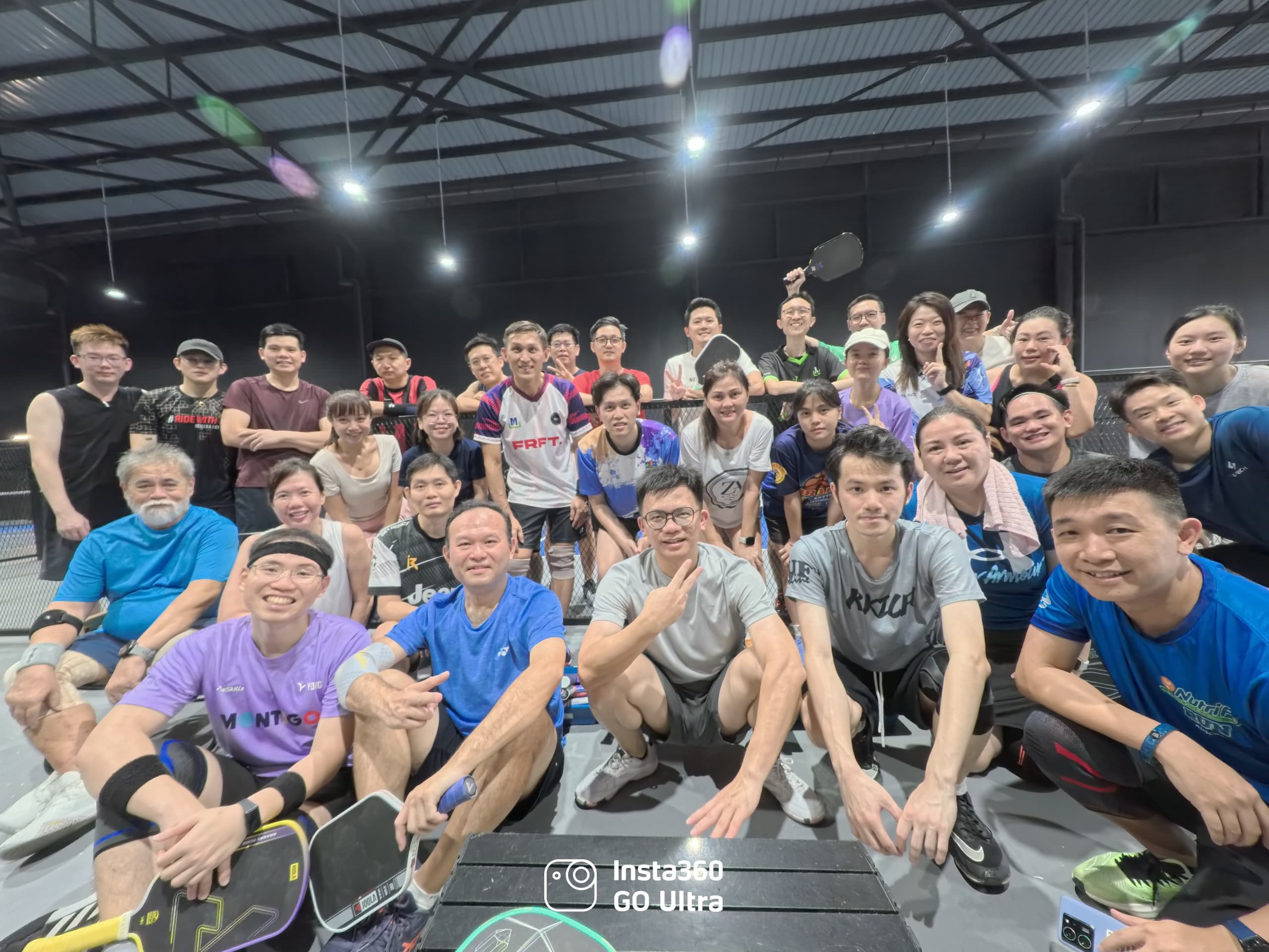 Pickleball KV media 2