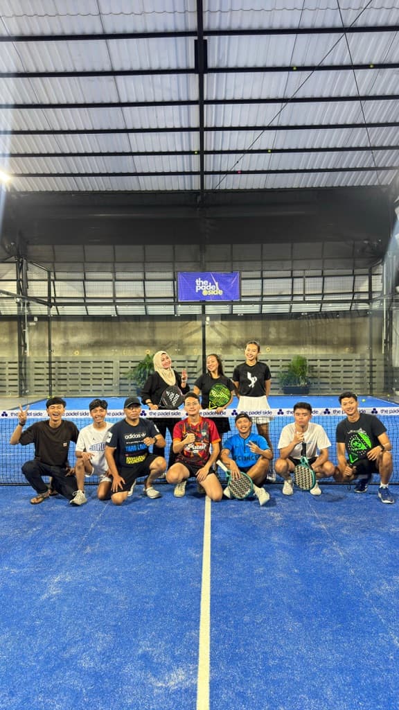 Fancysport.padel media 2