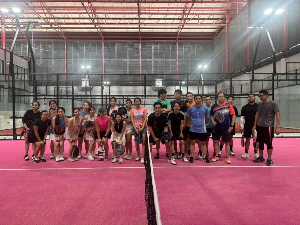 Dompadel media 2
