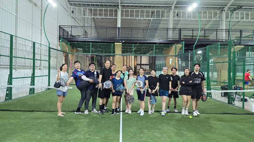Dompadel media 3